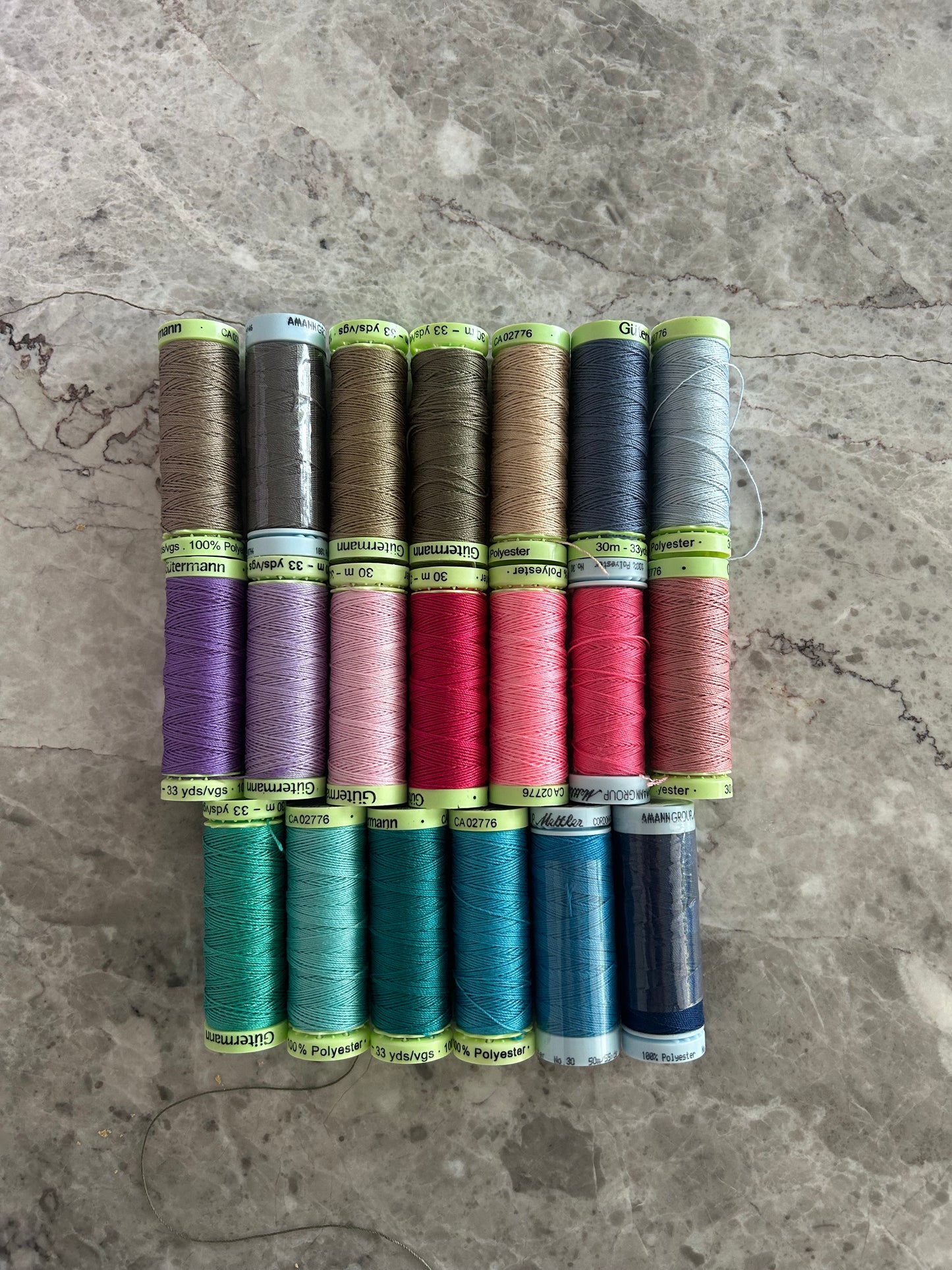 Engraved Plate on Braided Cotton Bracelet