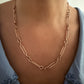Multi Link Chain