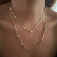 Multi Link Chain