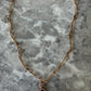 Multi Link Chain