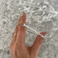 Linked Bracelet